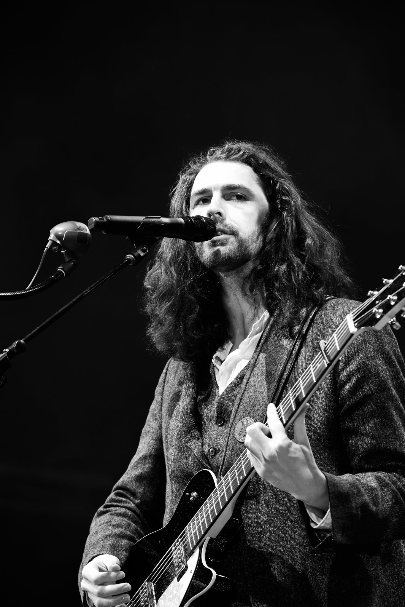 Hozier @ Red Rocks-22.jpg