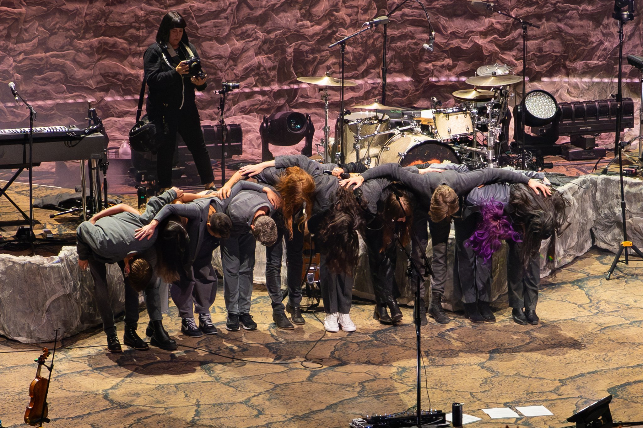 Hozier @ Red Rocks-25.jpg