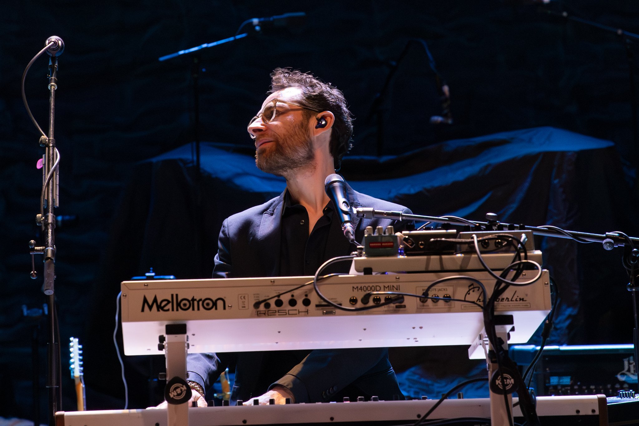 Madison Cunningham @ Red Rocks-02.jpg