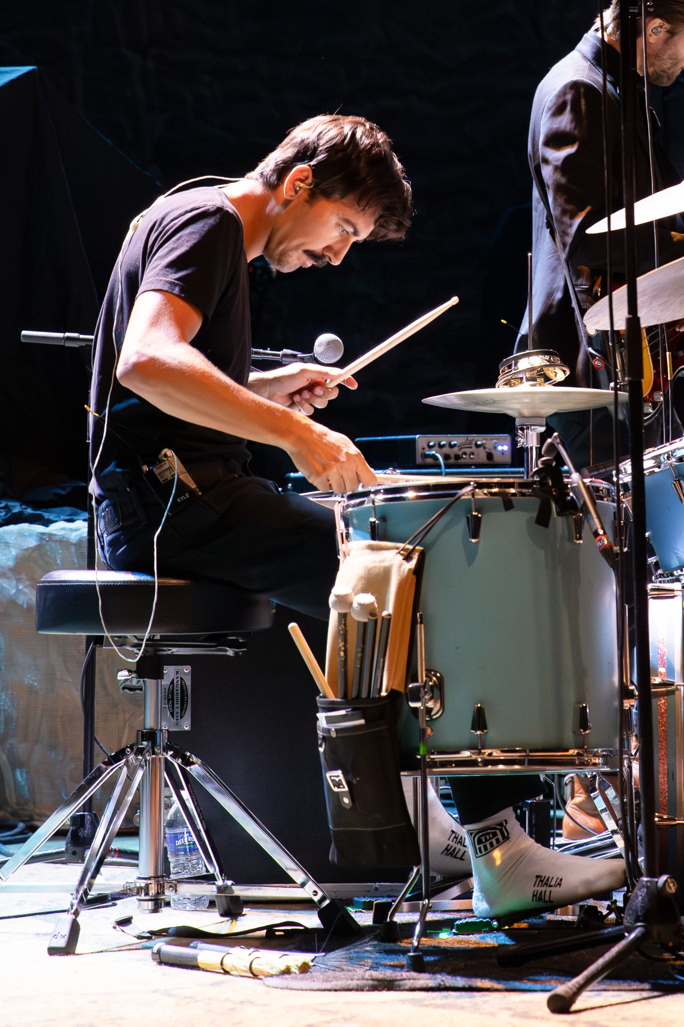 Madison Cunningham @ Red Rocks-10.jpg