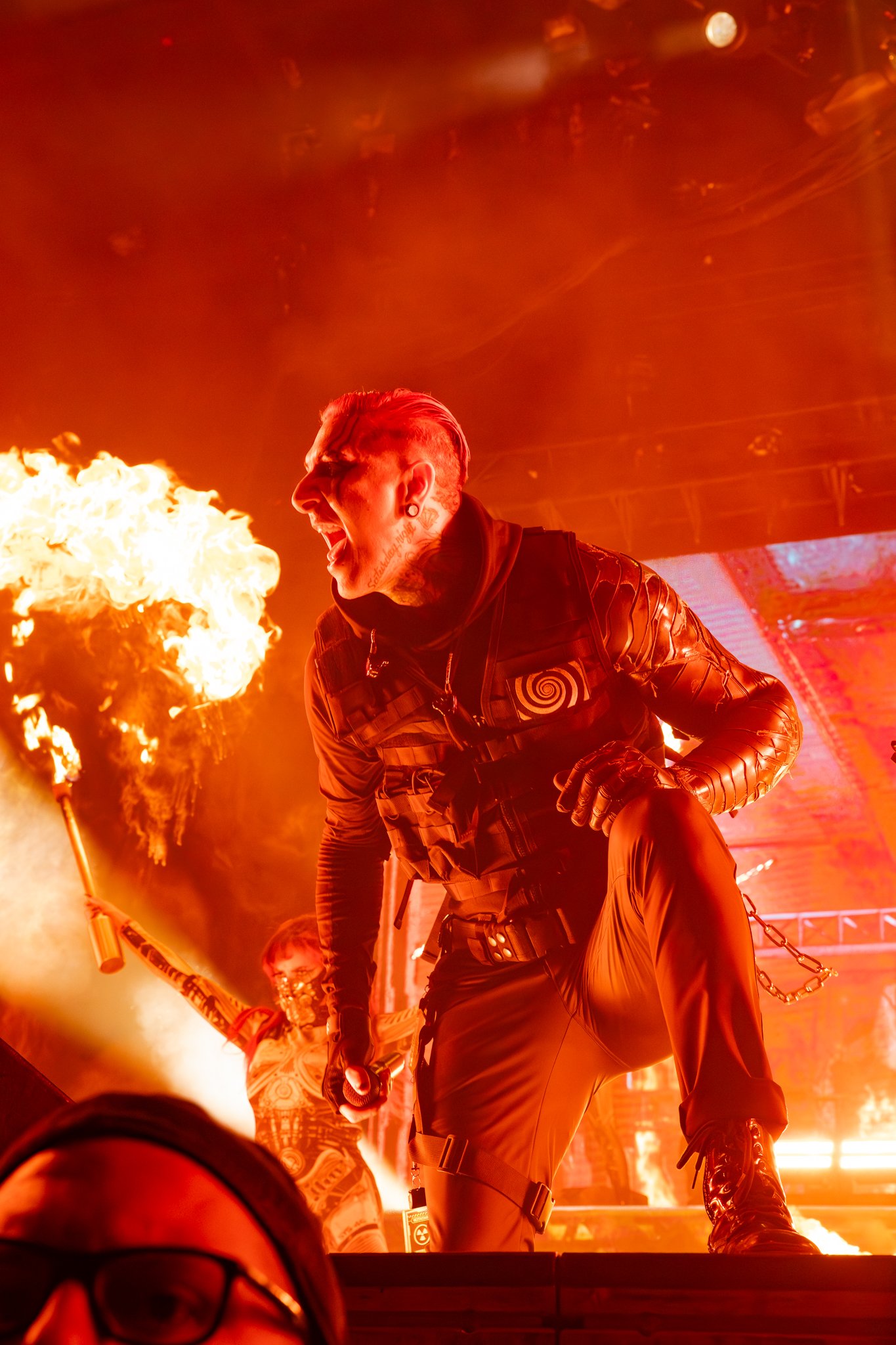 Motionless In White @ Mission Ballroom-14.jpg