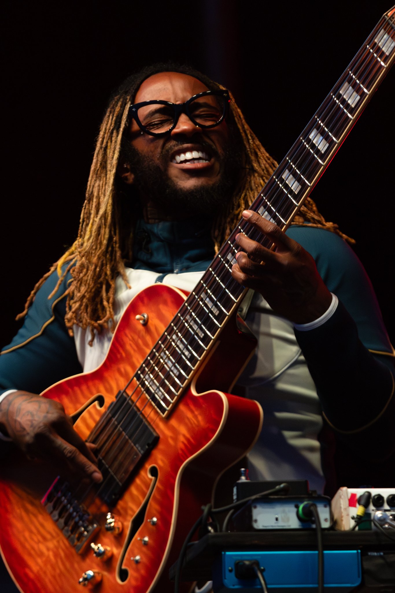 Thundercat-061.jpg