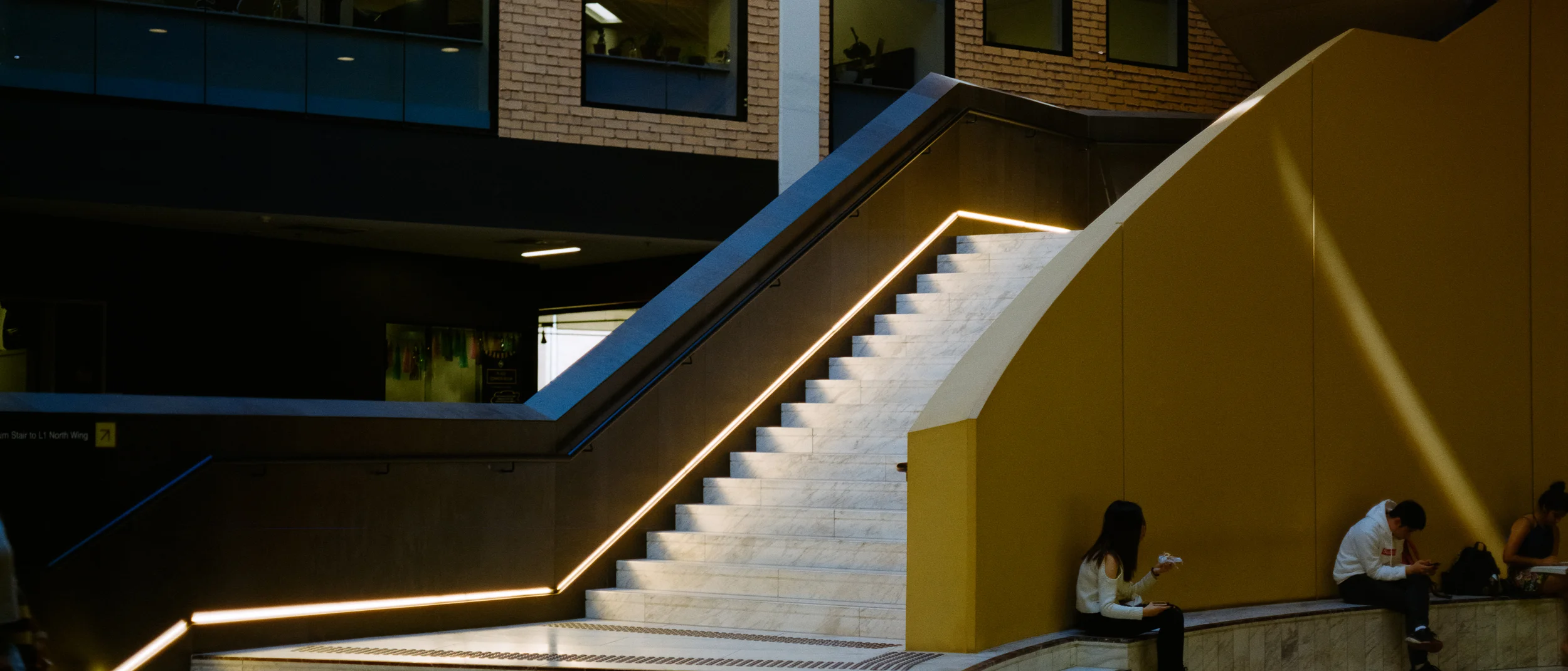 20190330-raw008-Edit.jpg