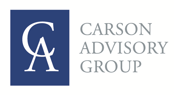 Carson Advisory Group Bob Carson with the Carson Advisory Group has been a huge supporter of Wheels of Hope since our inception. We cannot thank him enough for believing in us and our cause. His generous donation enabled us to cover all of our start-up costs and was instrumental in the creation of Wheels of Hope. You can learn more about the Carson Advisory Group at https://www.raymondjames.com/carsonadvisory/ .