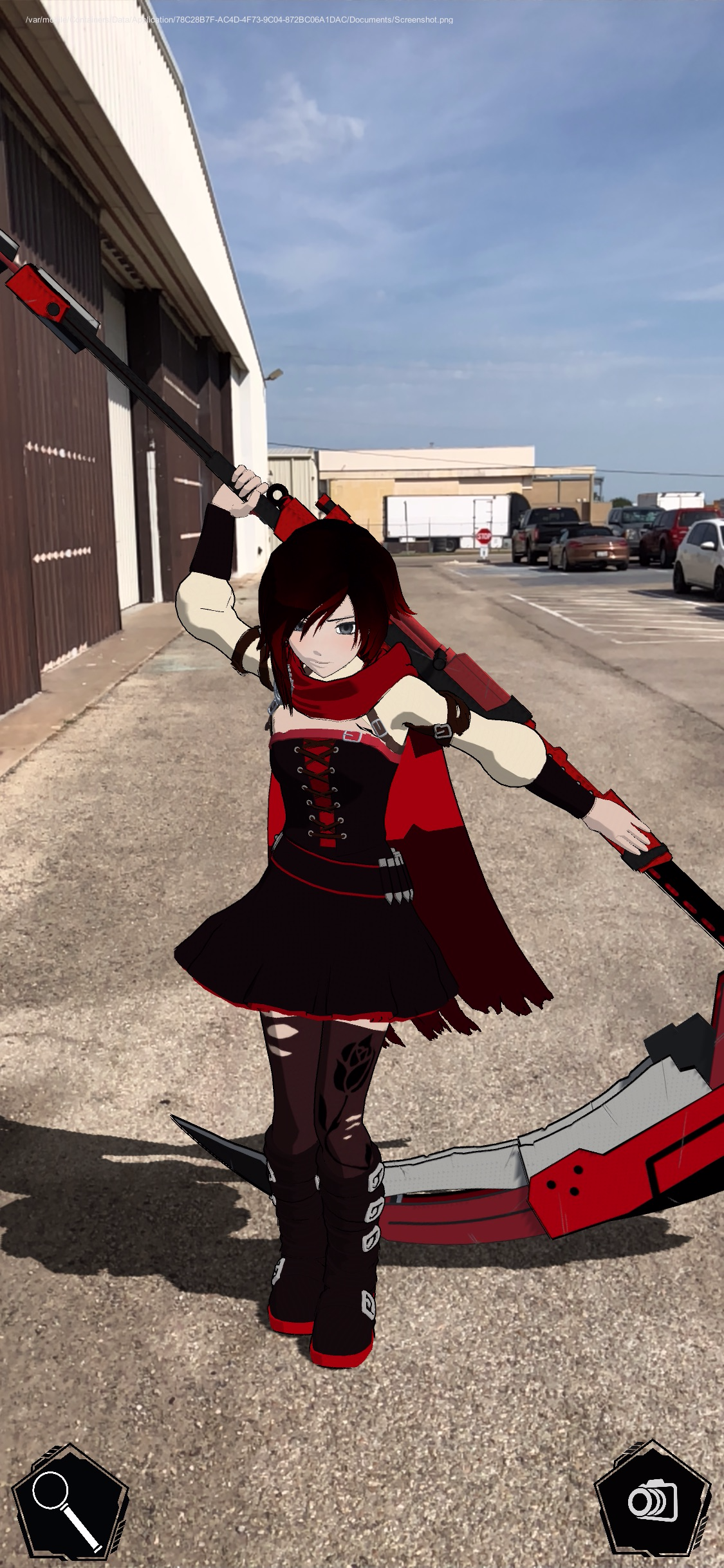 RubyScreenShot.png
