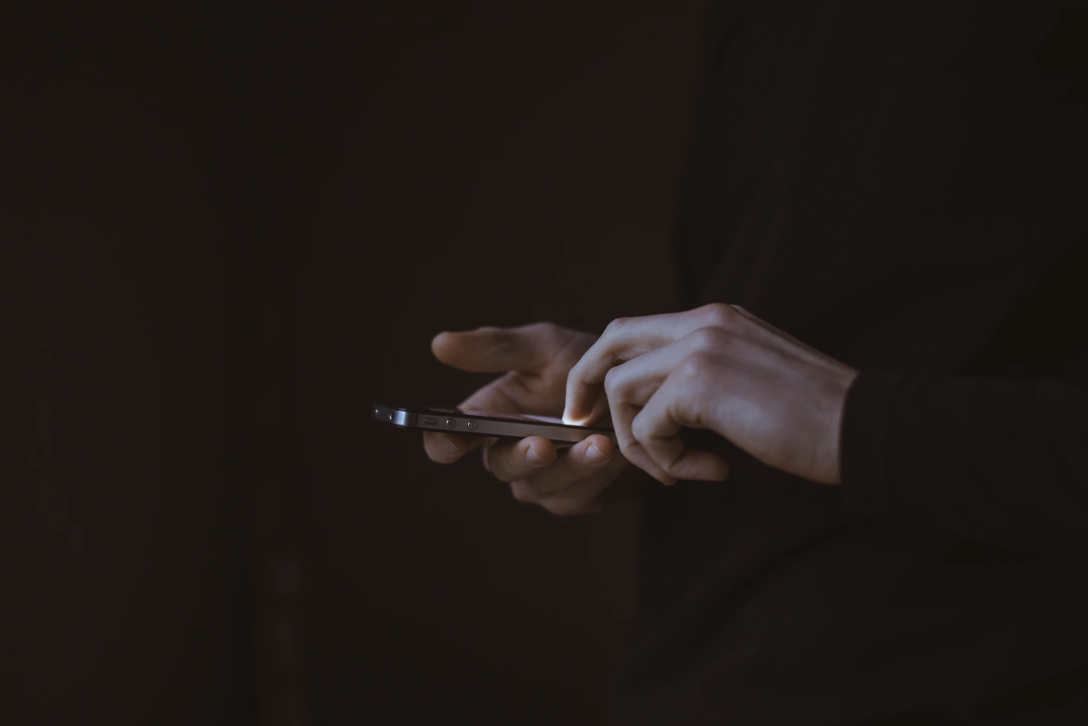 backupyourphone.png
