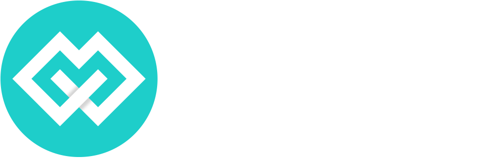 MondoConneX