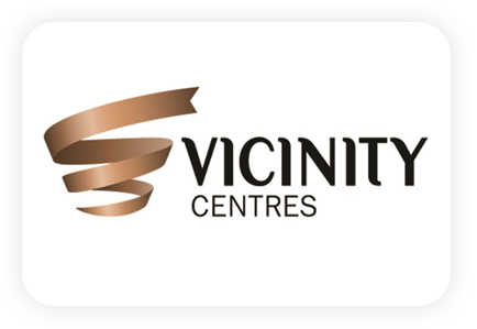 Vicinity-Centres.png