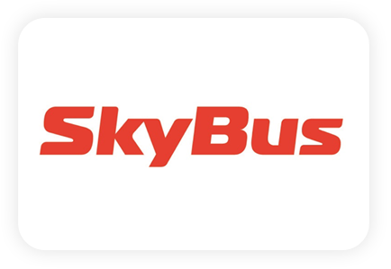 Skybus.png