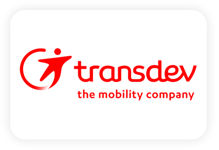 Transdev.png