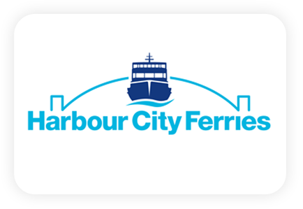 Harboour-City-Ferries.png