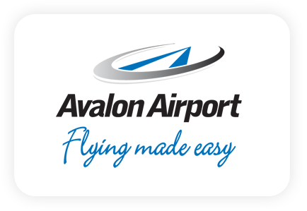 Avalon Airport.png