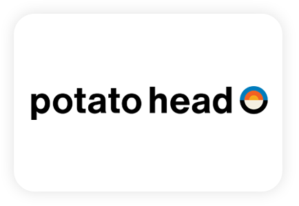 Potato Head.png