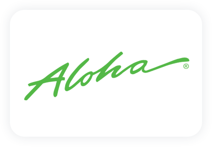 Aloha.png