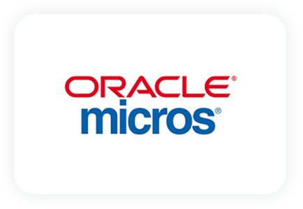 Oracle Micros.png