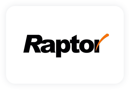 Raptor.png