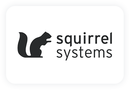 Squirrel Systems.png