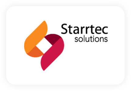 Starrtec Solutions.png