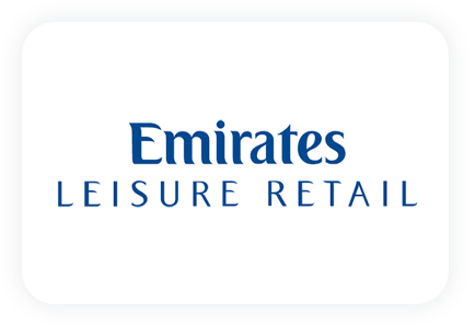 01 Logos - Emirates-Leisure-retail.png