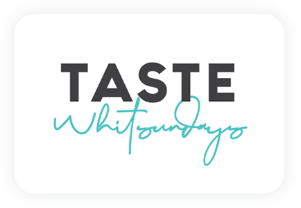 01 Logos - Taste.png