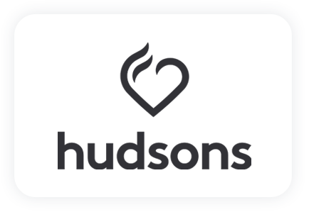 01 Logos - Hudsons.png