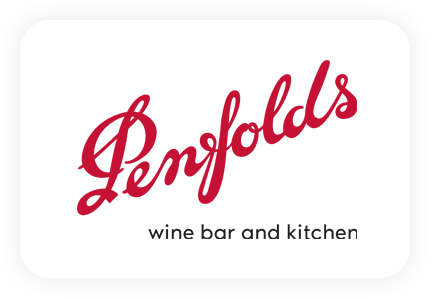 01 Logos - Penfolds.png