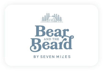 01 Logos - Bear&theBeard.png