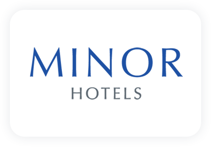 01-Logos-Minor-Hotels.png