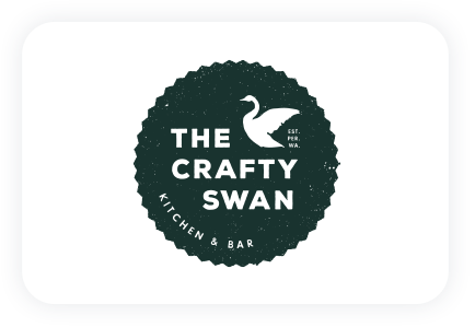 01 Logos - Craftyswan.png