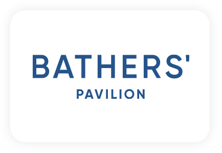 01 Logos - Bathers.png