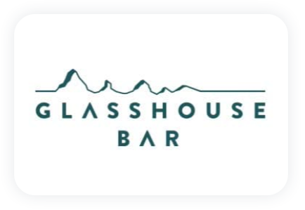 01 Logos - Glasshouse Bar.png