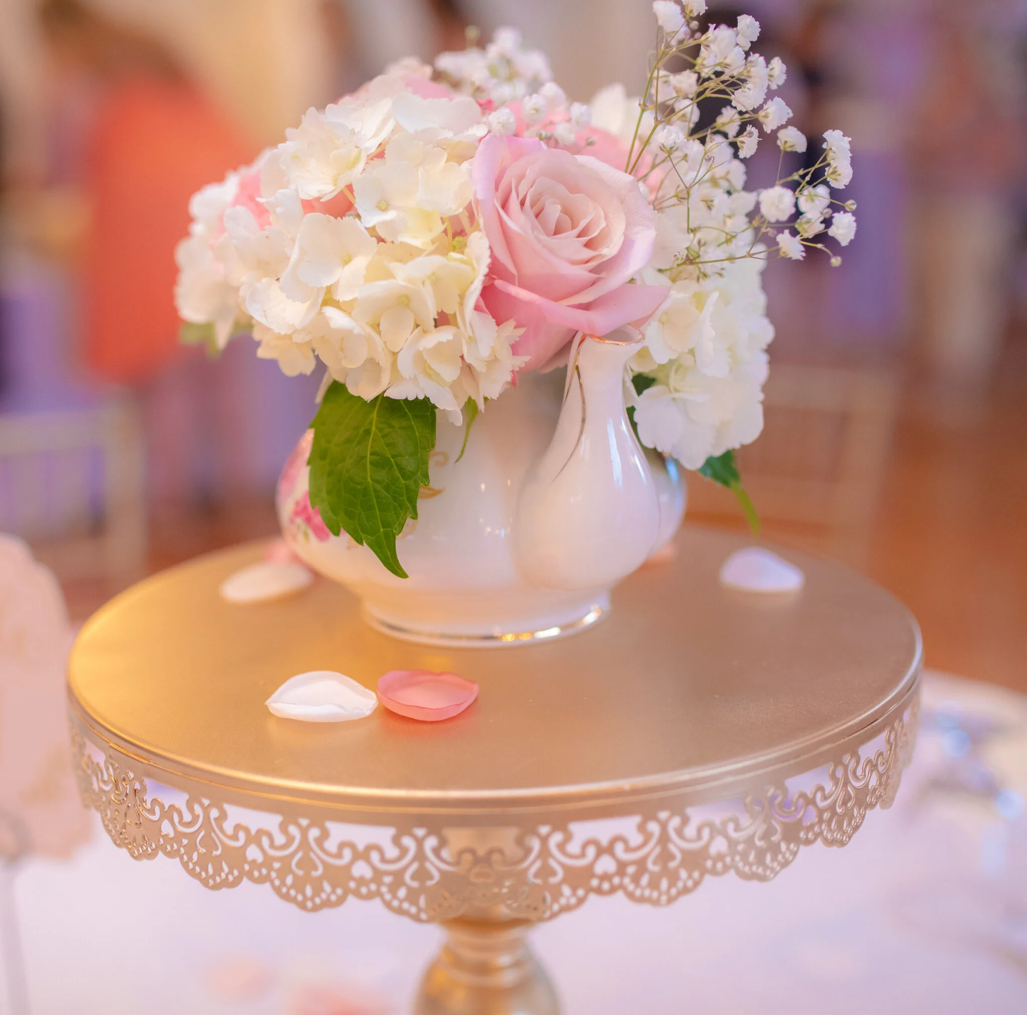 533A1378-2.jpg