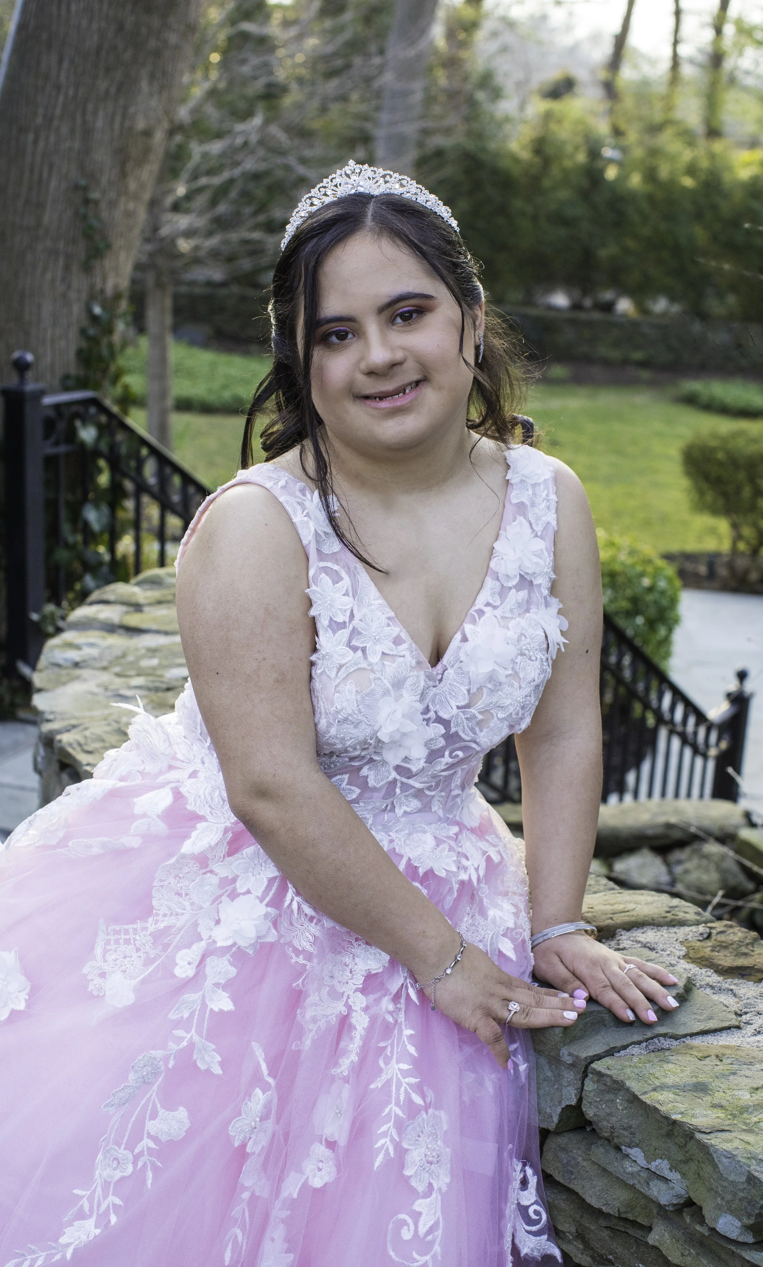 533A8334-Edit.jpg