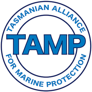 Tasmanian Alliance for Marine Protection