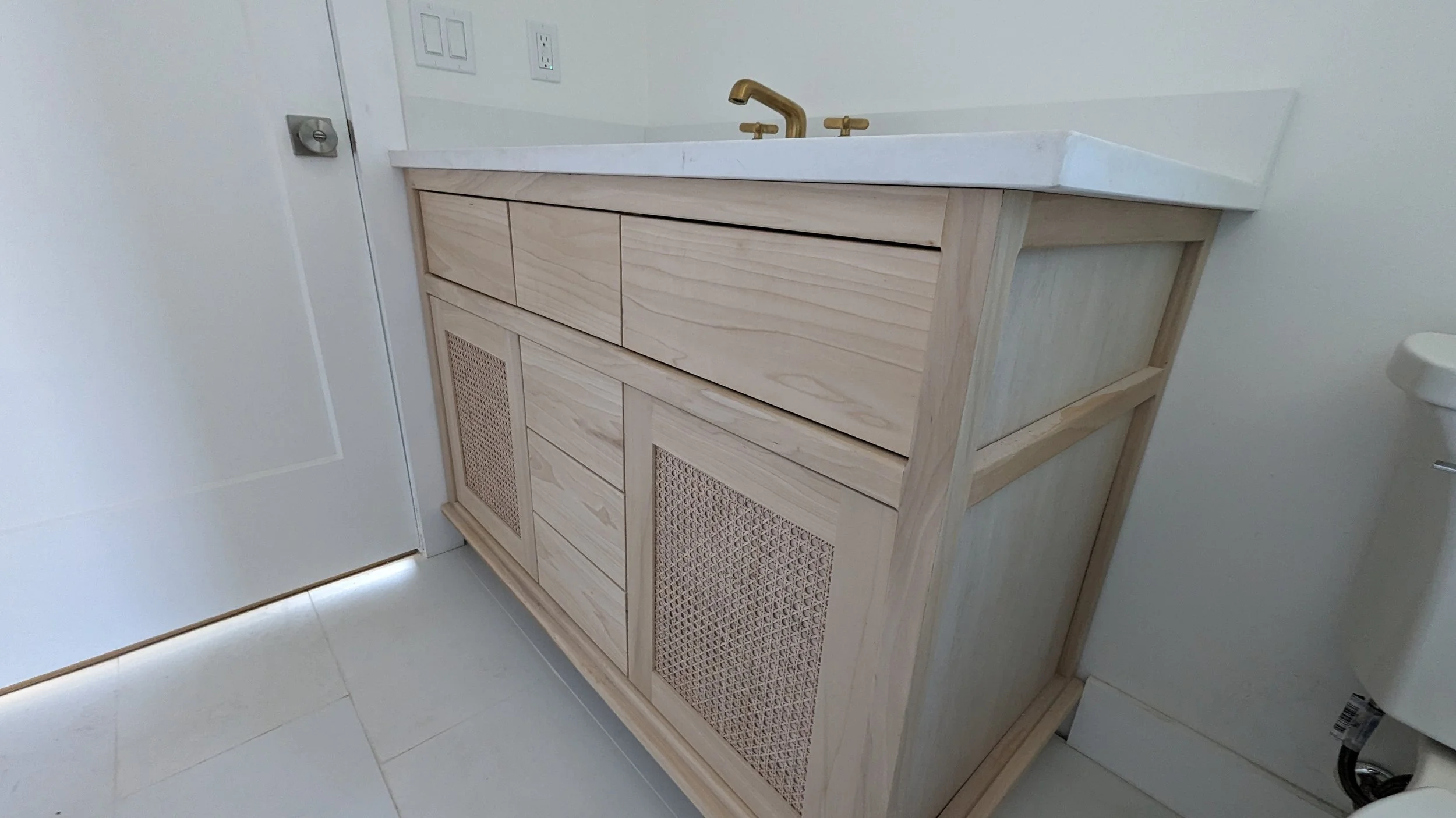 2024-06-04 14.15.26.jpg