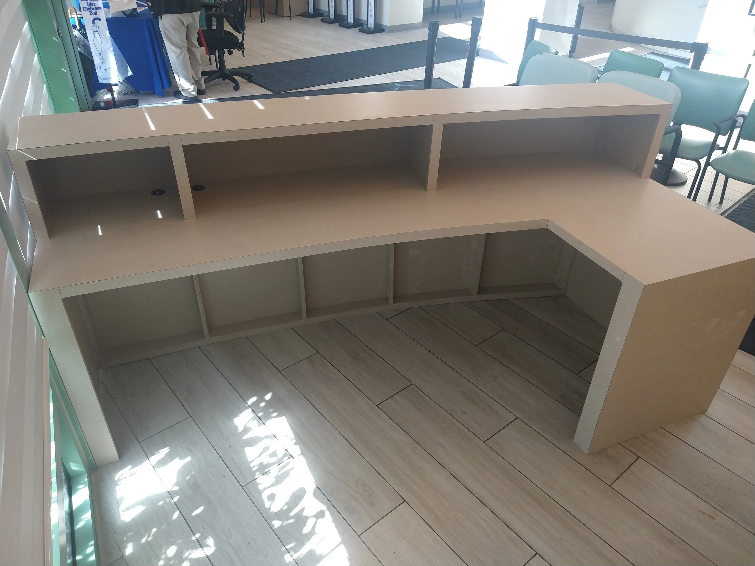 2022-12-28 12.23.51.jpg