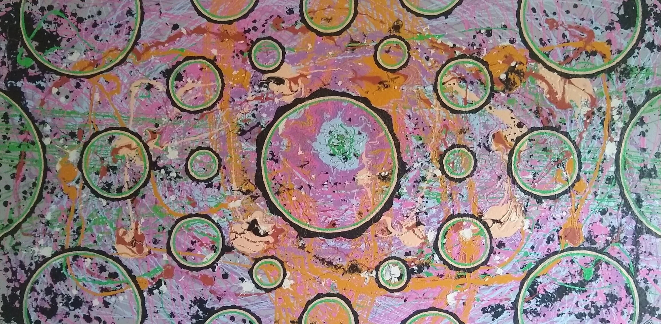 Pendulum 004