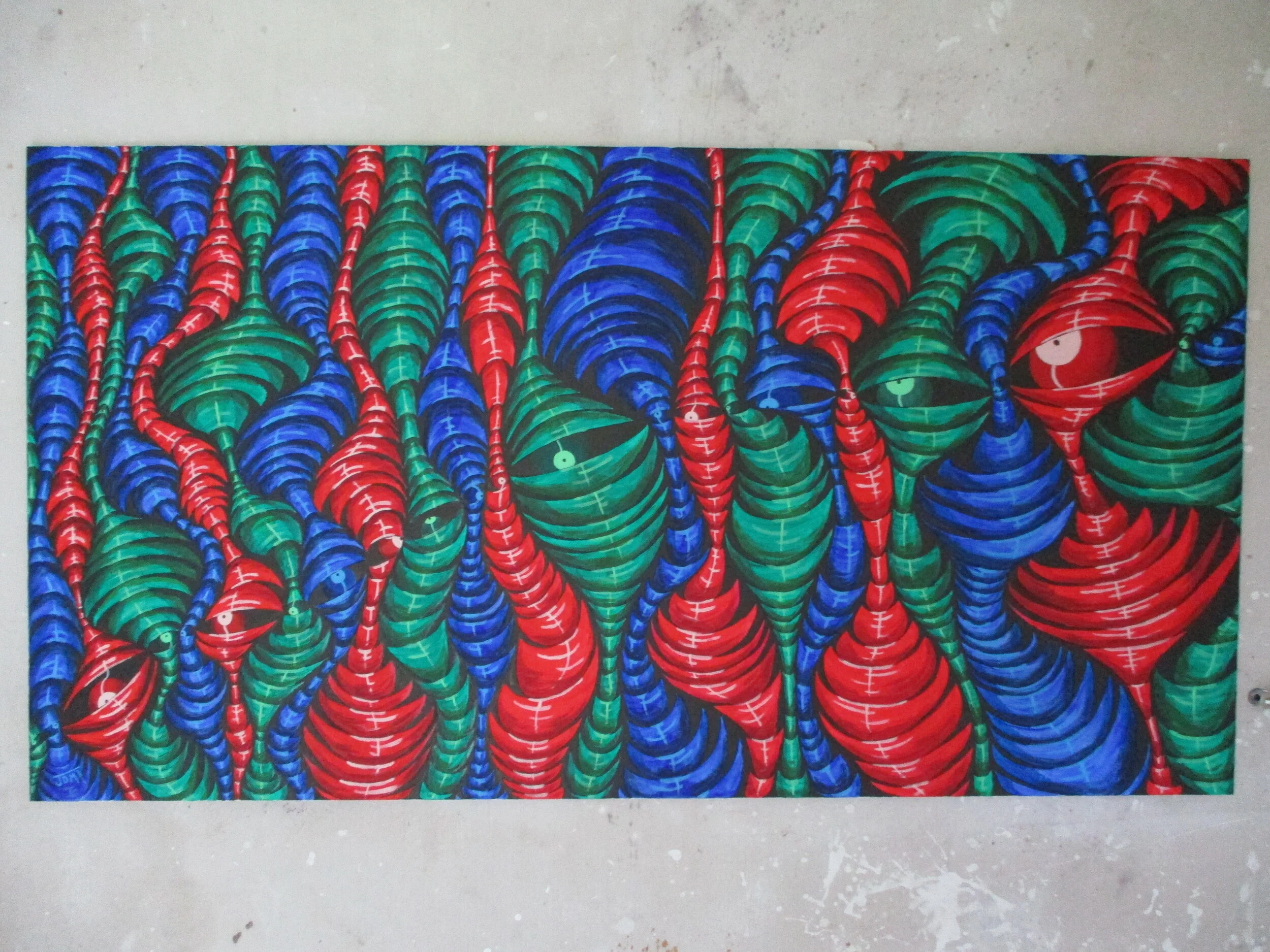 2018 All Seeing 60x32 acrylic 01.JPG