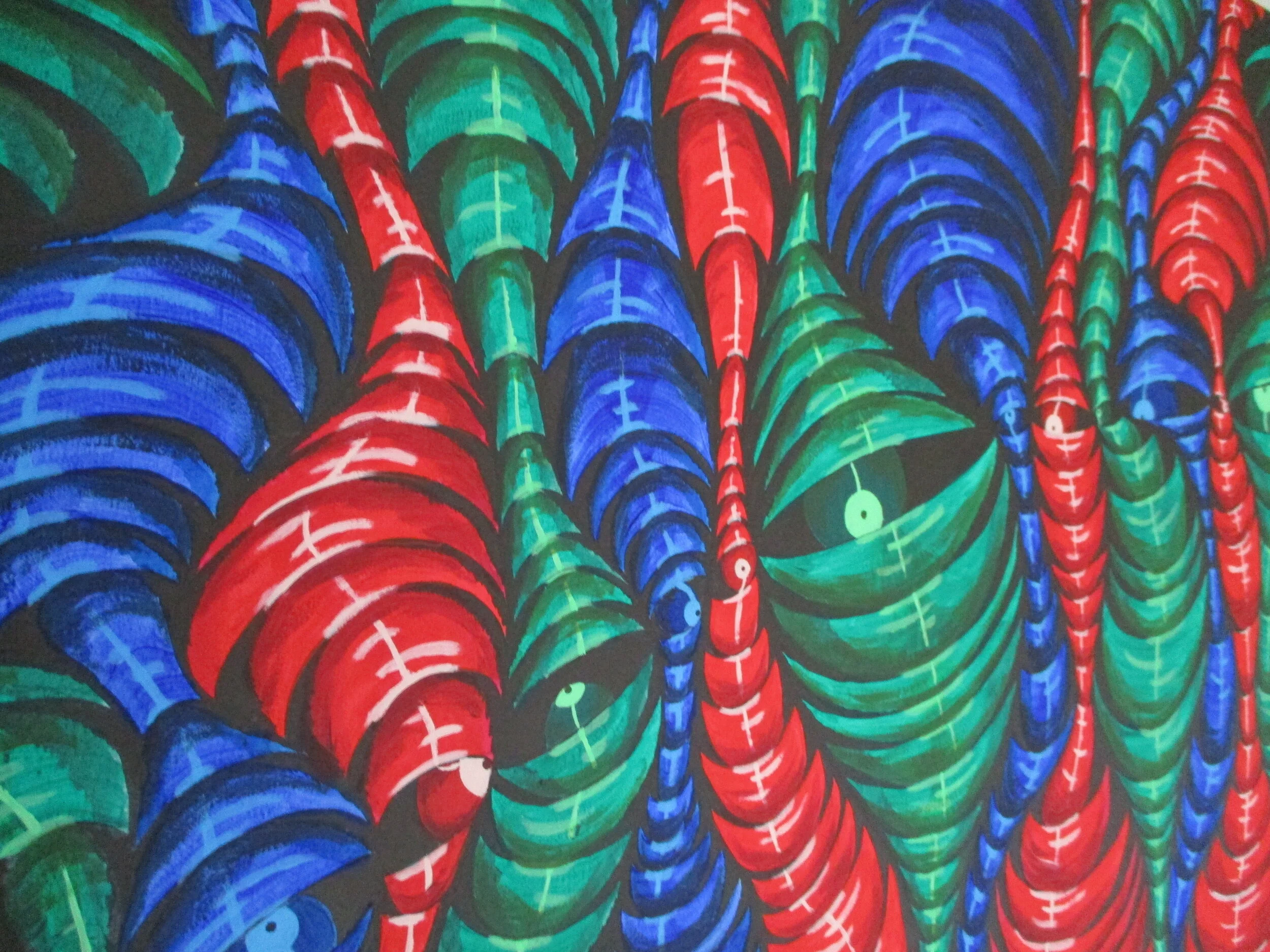 2018 All Seeing 60x32 acrylic 03.JPG