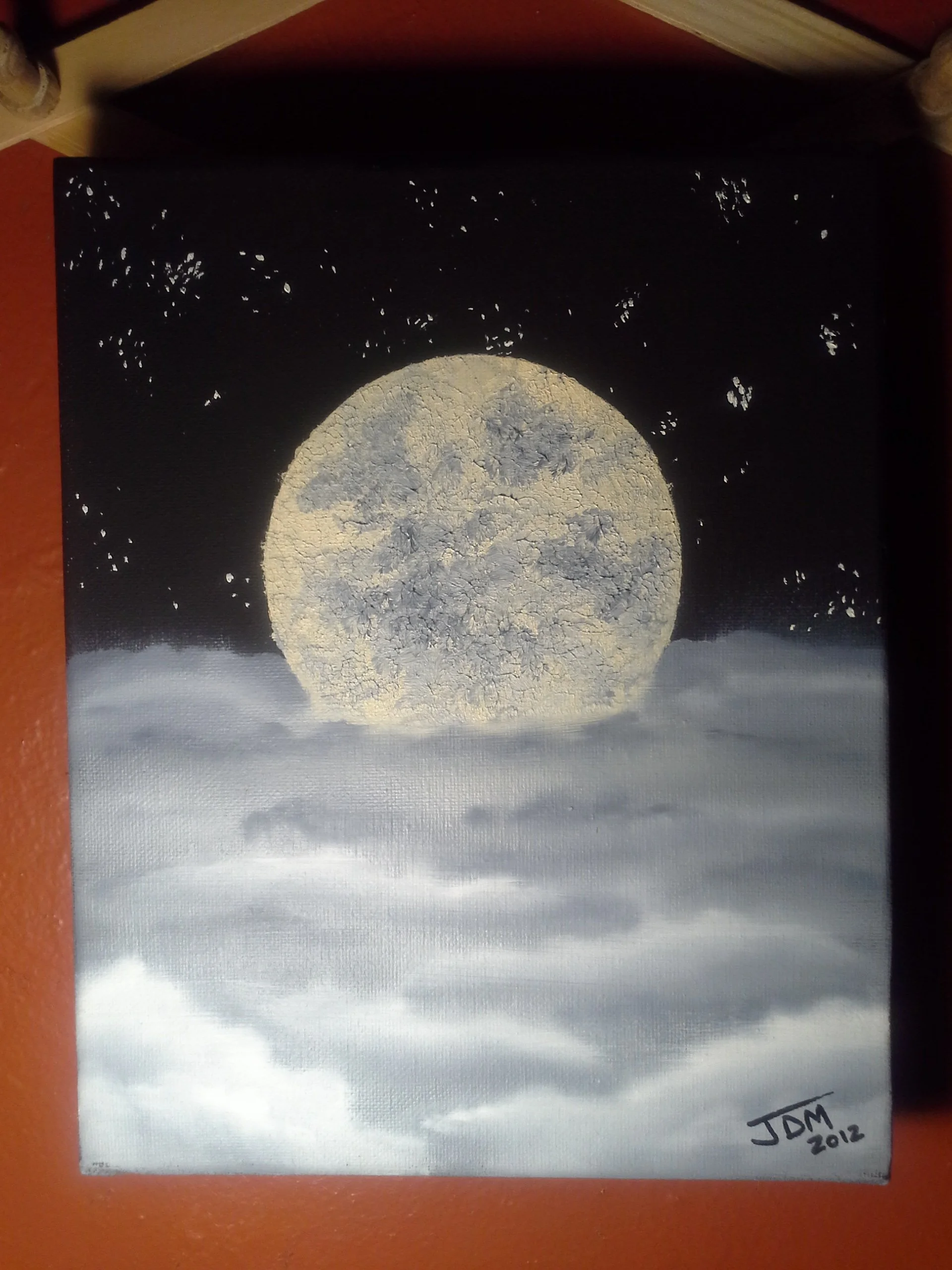 2012 Moon Sky 8x12 oil 01.jpg