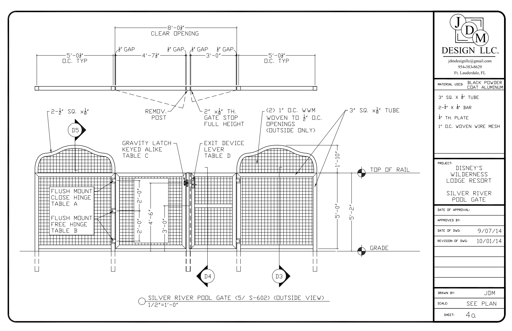 Disney Wilderness Lodge- Rev. 10.2014 (4a) GATE.png