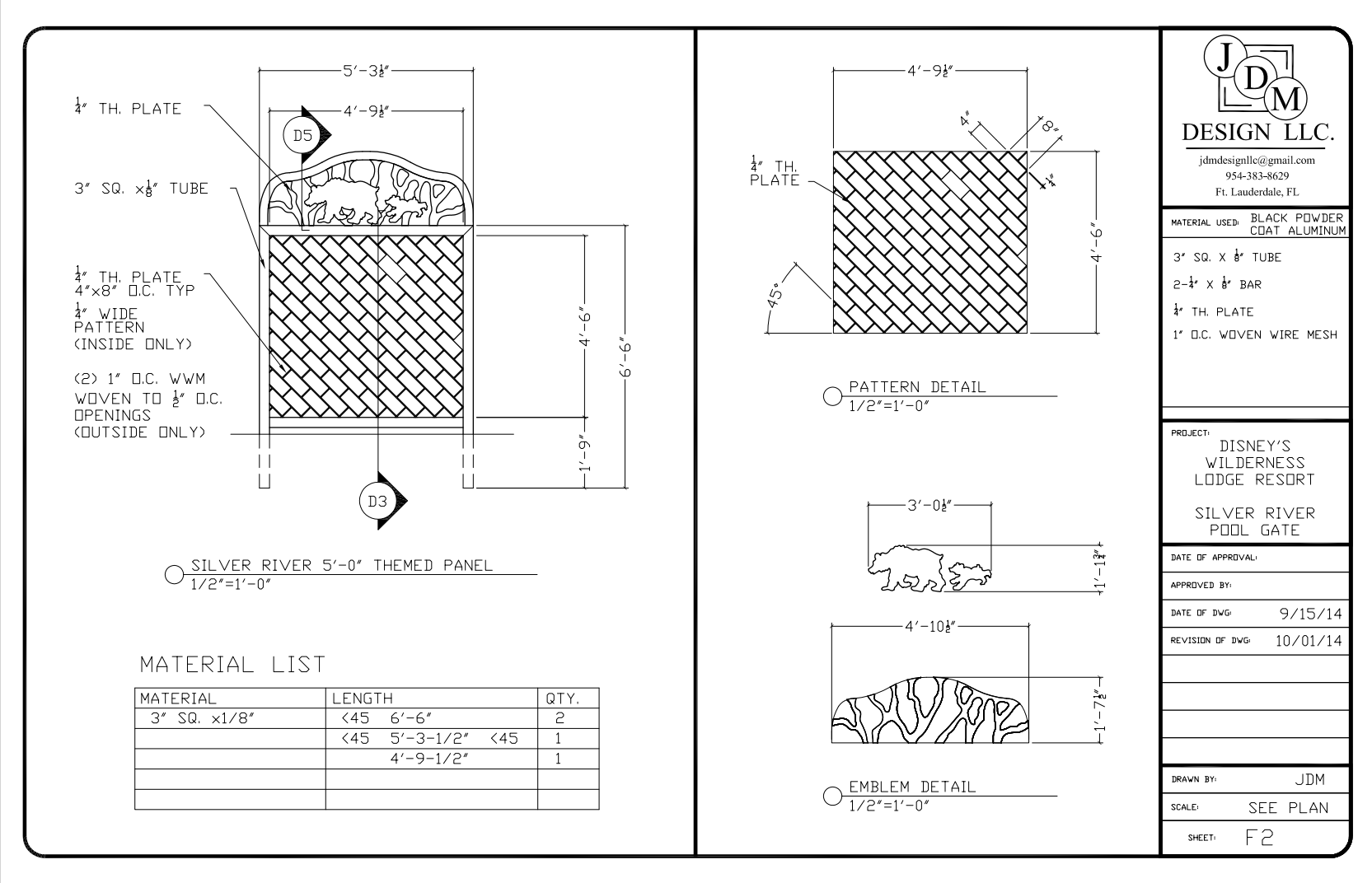 Disney Wilderness Lodge- Rev. 10.2014 (F2) 5' PANEL.png