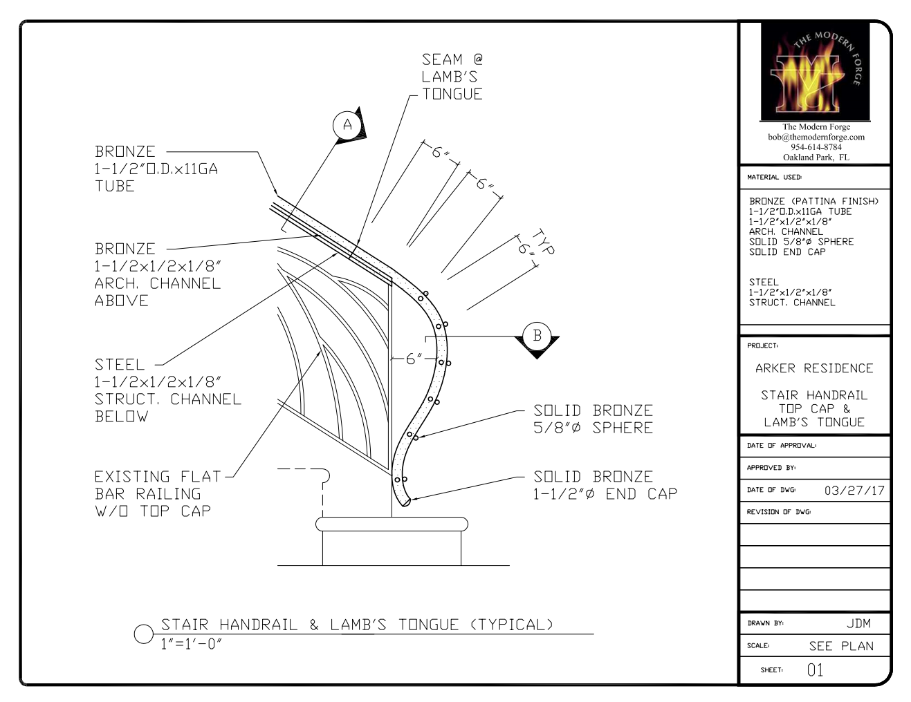 JDM- 8.5x11- The Modern Forge- Arker Residence- 01.png