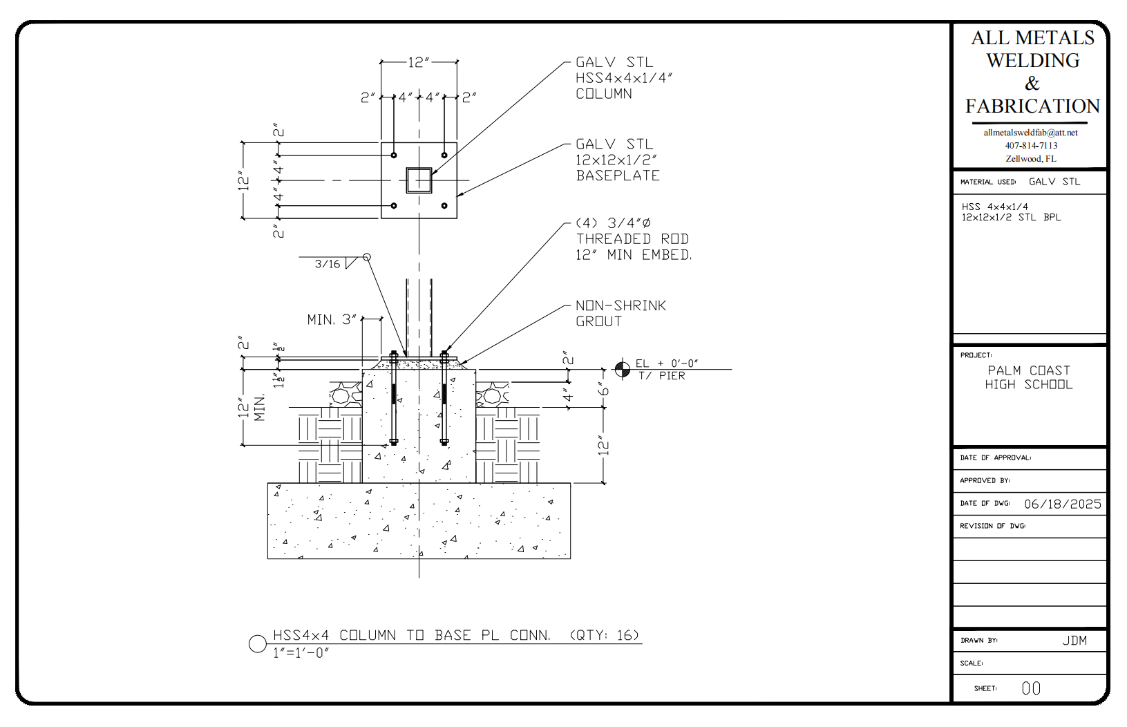 JDM- 11x17- All Metals Welding- Palm Coast HS- 00- BPL.png