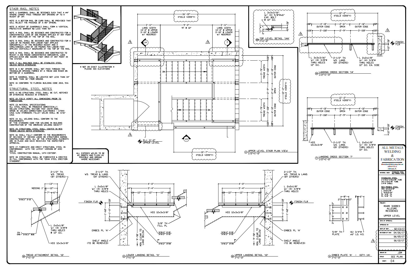 JDM- 24x36- All Metals Welding- Miami Shores Allegre- 04 Revised 2017.06.12.png