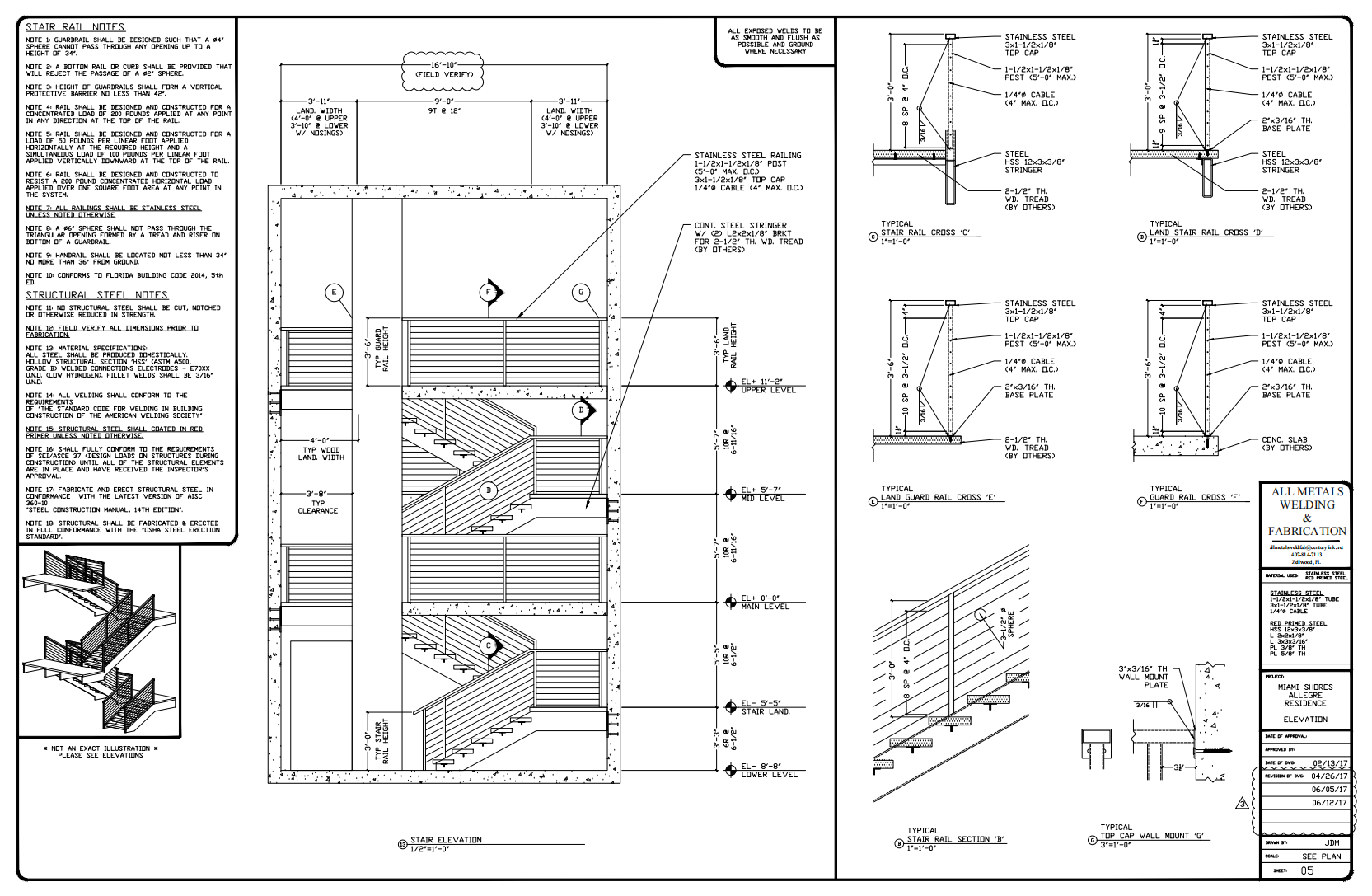 JDM- 24x36- All Metals Welding- Miami Shores Allegre- 05 Revised 2017.06.12.png