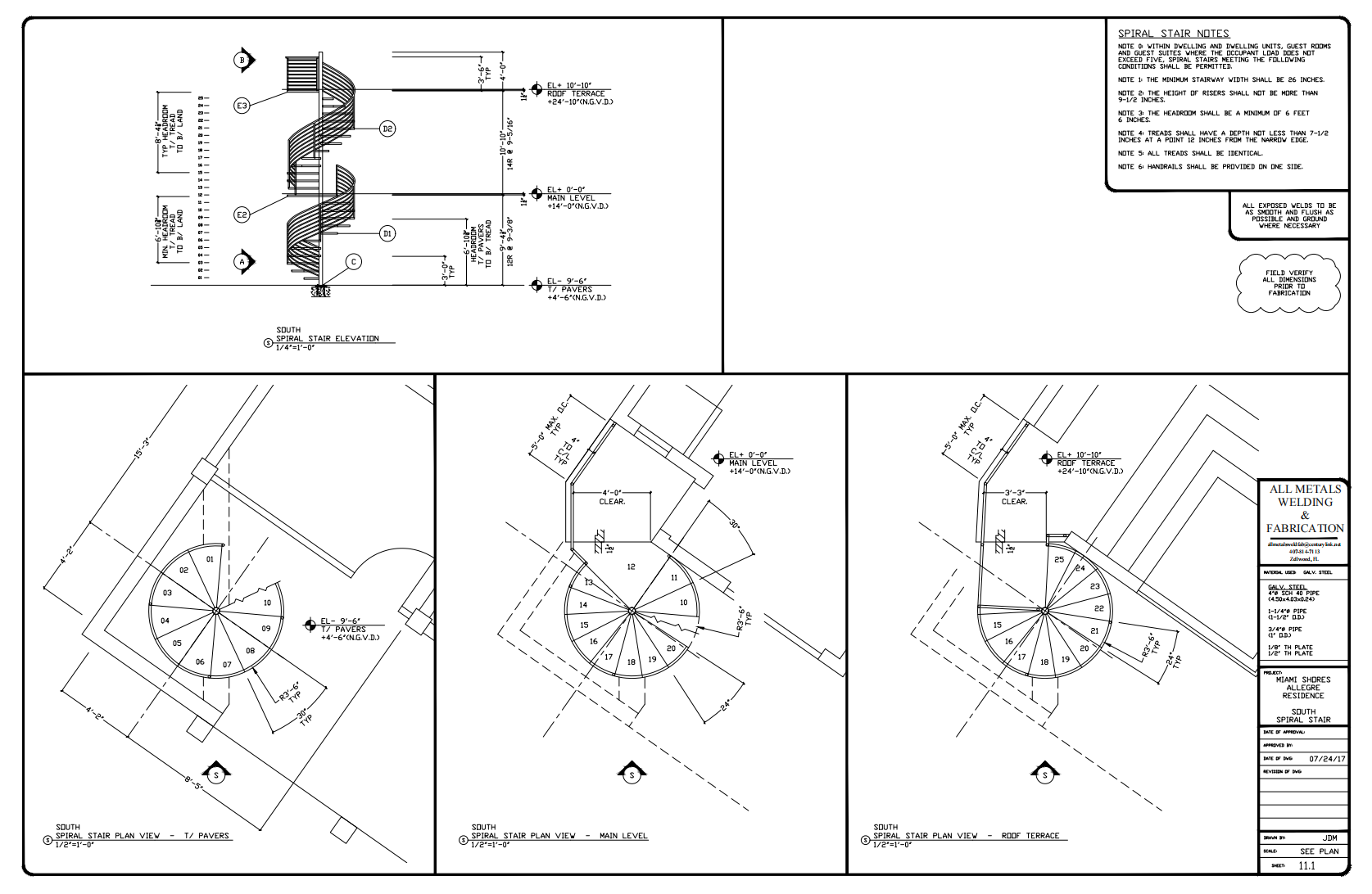 JDM- 24x36- All Metals Welding- Miami Shores Allegre- 11.1 Revised 2017.07.24.png