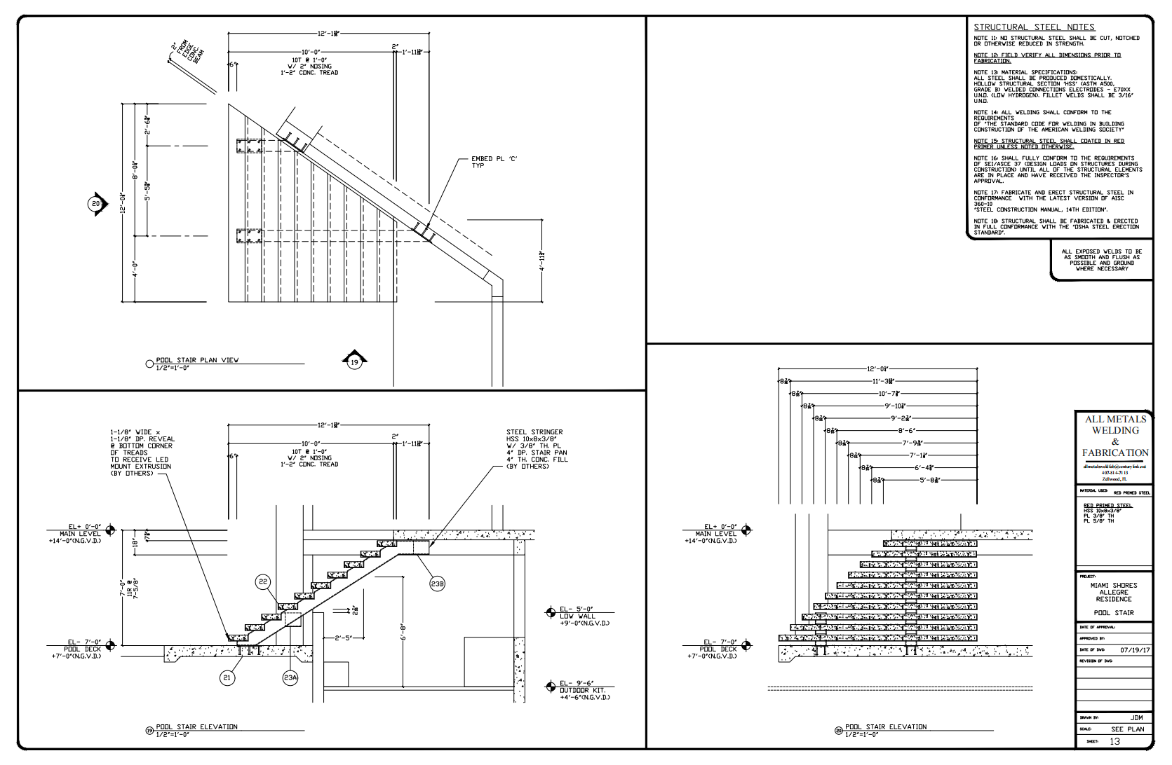 JDM- 24x36- All Metals Welding- Miami Shores Allegre- 13.png
