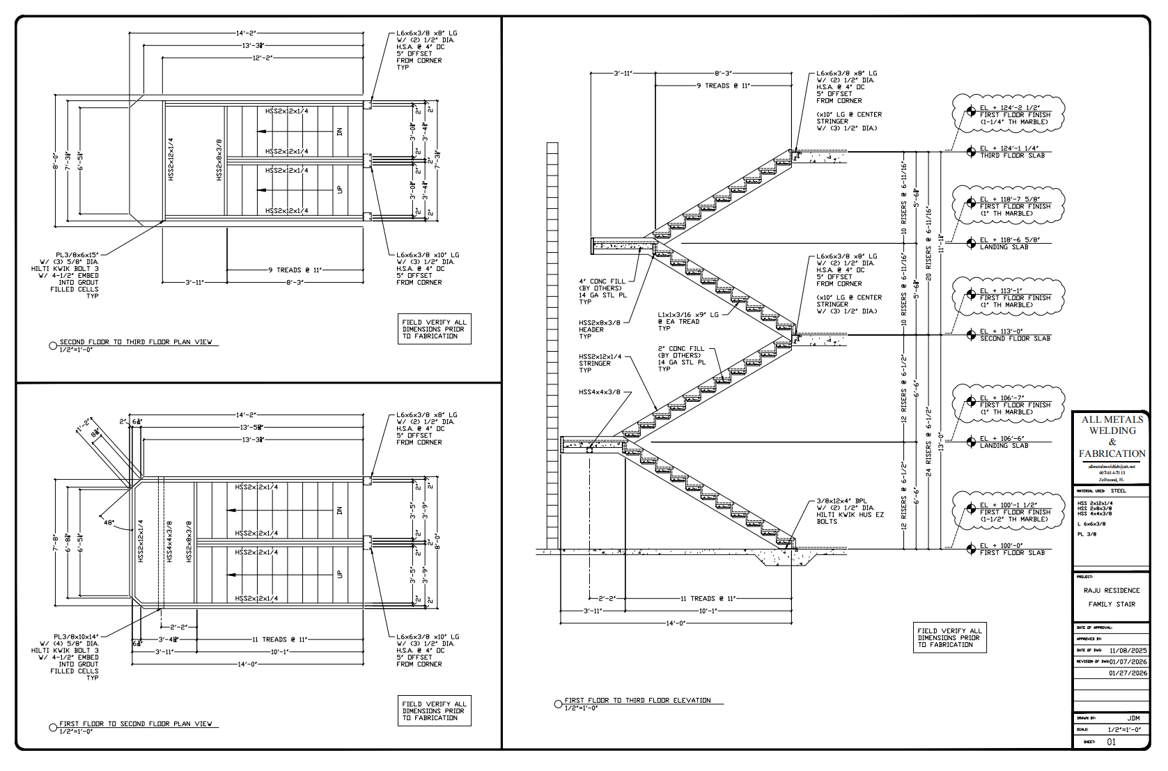 JDM- 24x36- All Metals Welding- Raju Residence Stairs-01.png