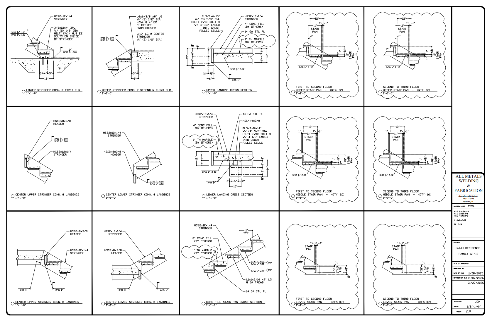 JDM- 24x36- All Metals Welding- Raju Residence Stairs-02.png